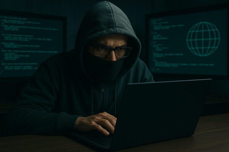 Coinbase security breach caused by insider bribery