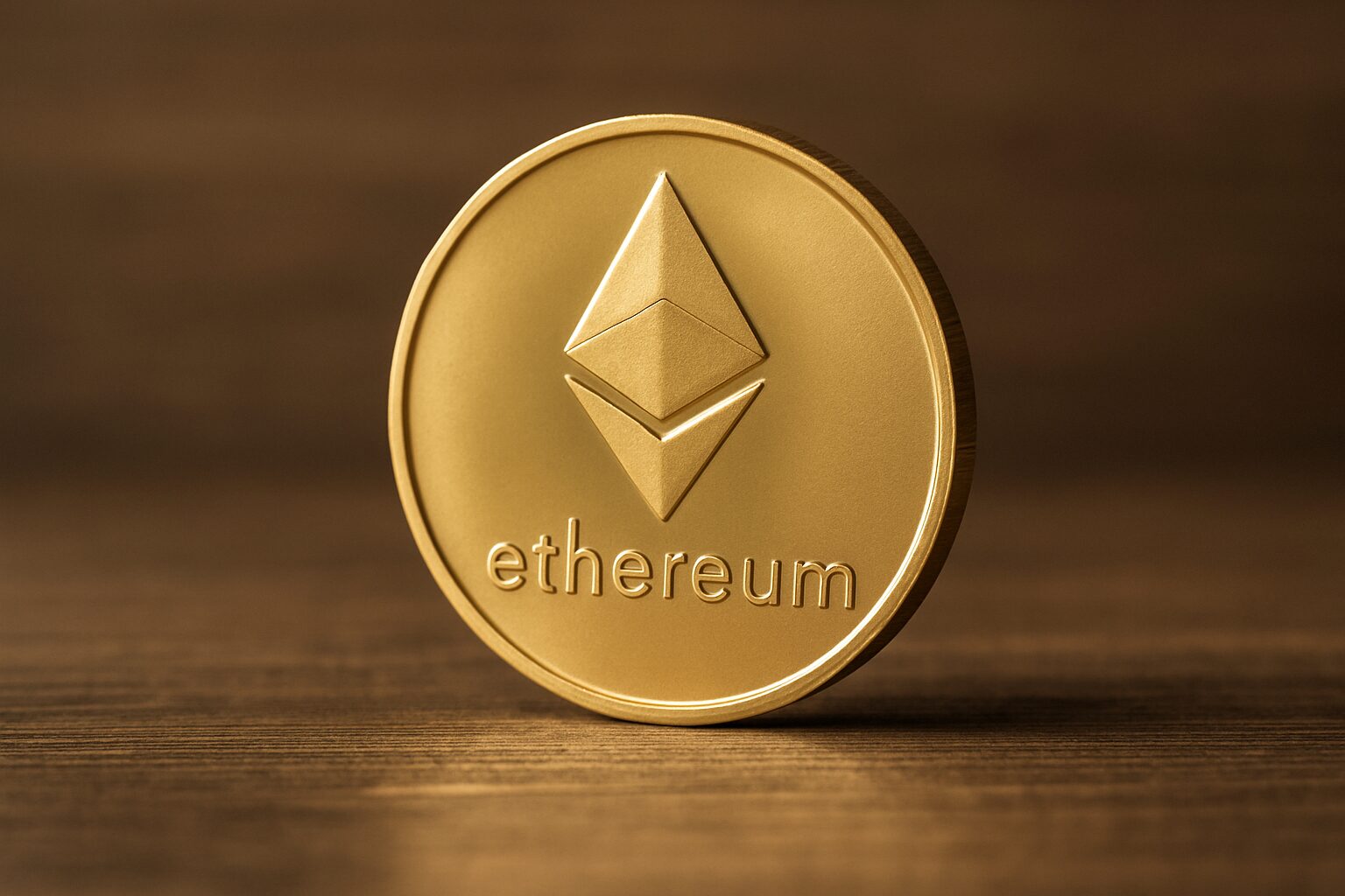 Ethereum
