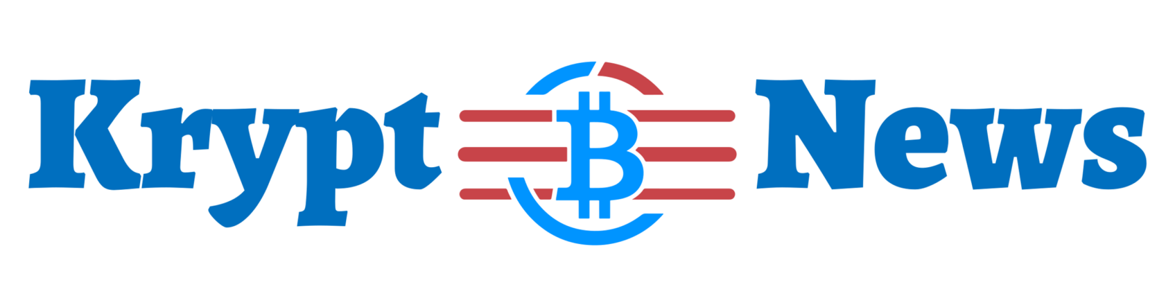 Krypt News logo