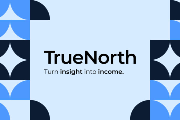 AI-focused firm TrueNorth
