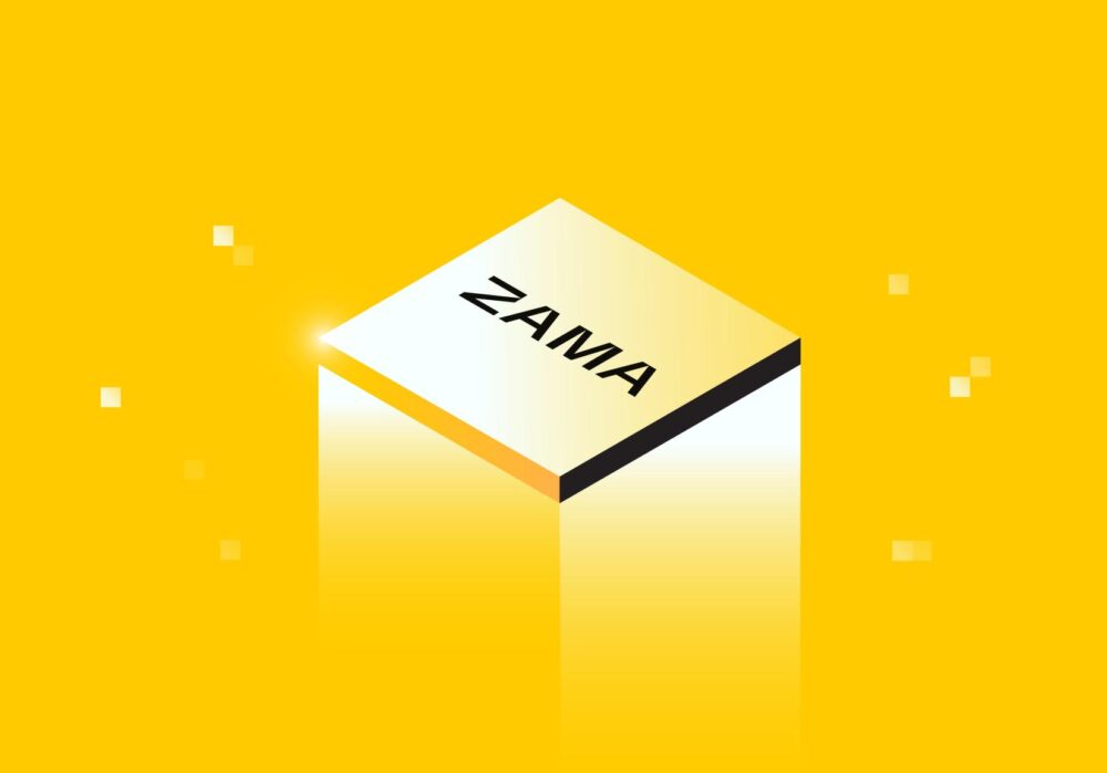 Zama raises $57M in series B