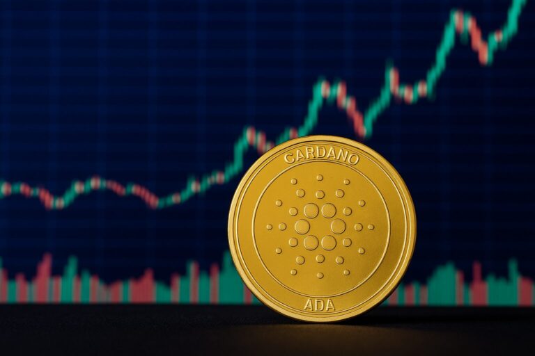 Cardano price forecast as ADA eyes channel breakout