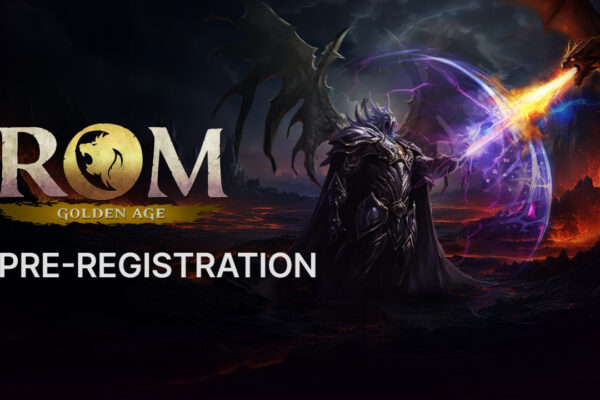 WEMADE & Redlab Unleash Web3 MMORPG – Global Pre-Registration Open for Aug 2025 WEMADE and Redlab Games launch pre-registration for the Web3 MMORPG.