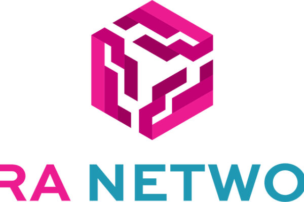 Hyra Network