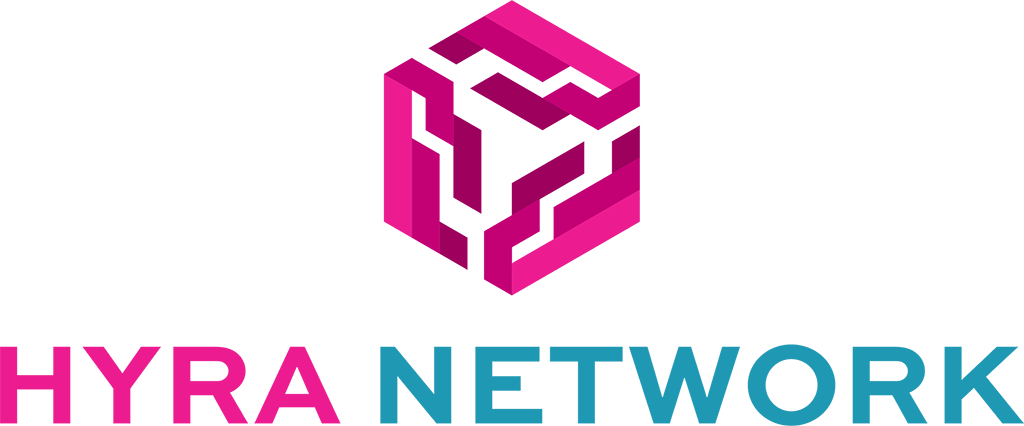 Hyra Network