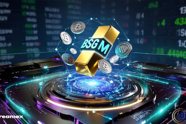 BioSig (BSGM) moves toward RWA tokenization leadership