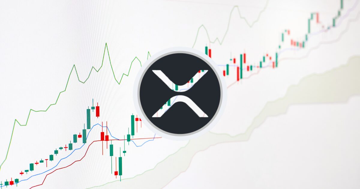 XRP