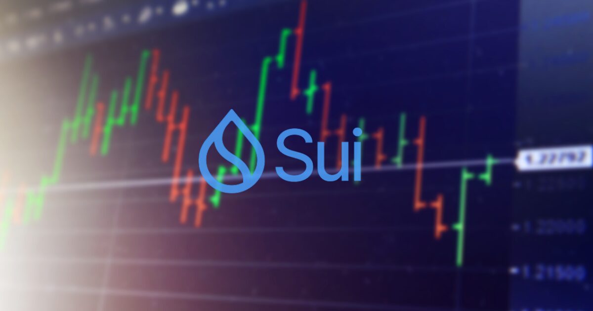SUI