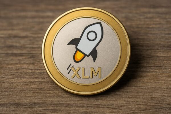 XLM primed for more growth after breakout? Derivatives data hint XLM primed for more?