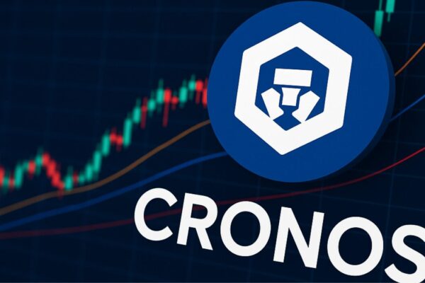 Cronos