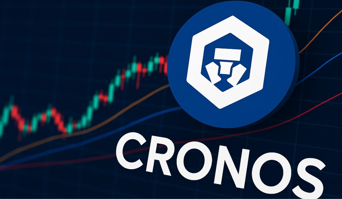 Cronos