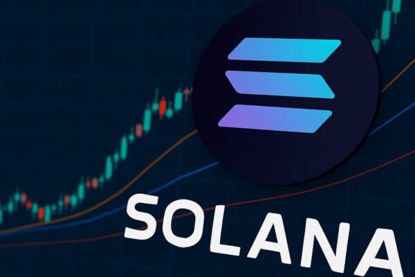 Solana (SOL)