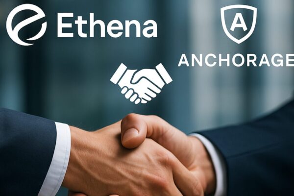 Ethena (ENA)