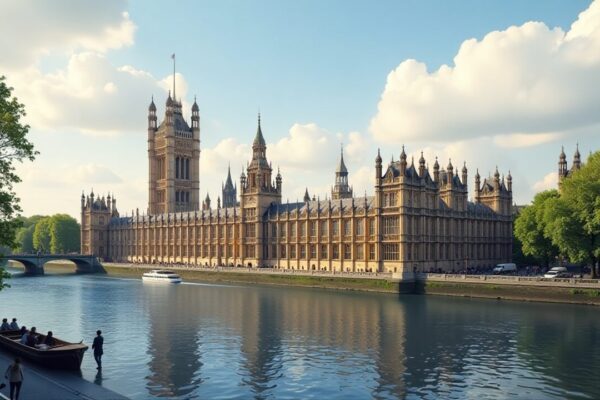 Zebec Network (ZBCN)