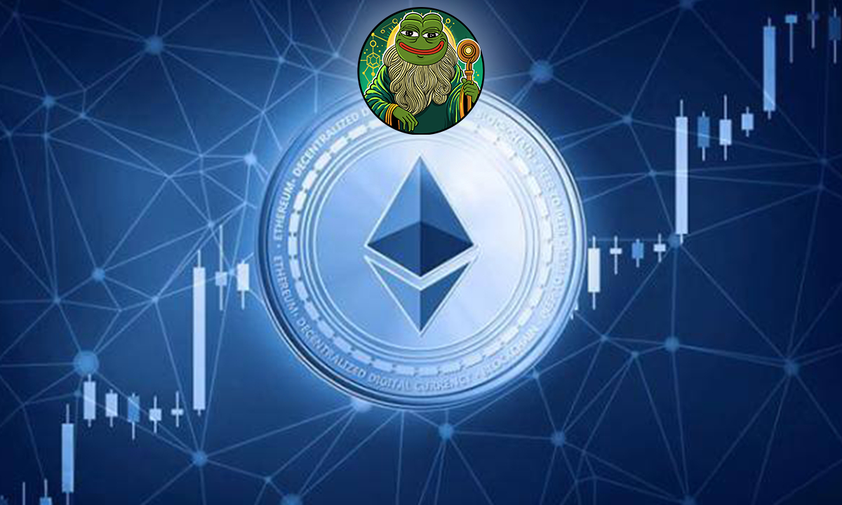 Pepeto presale