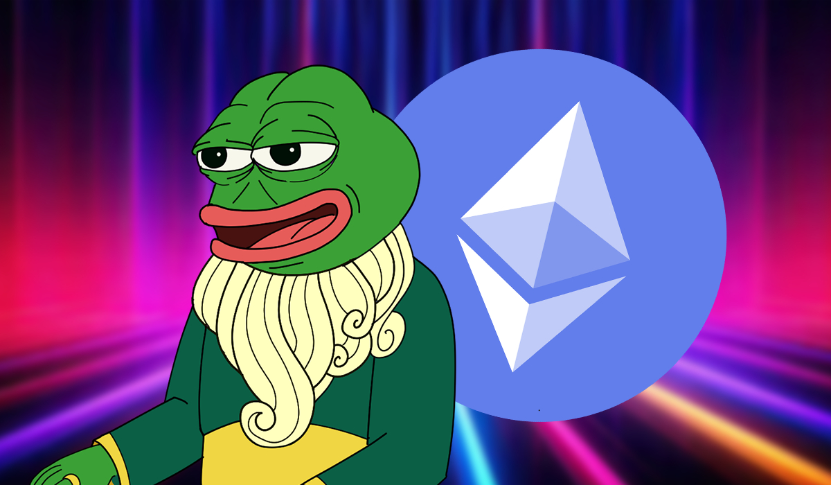 Pepeto presale crosses $5.5 million
