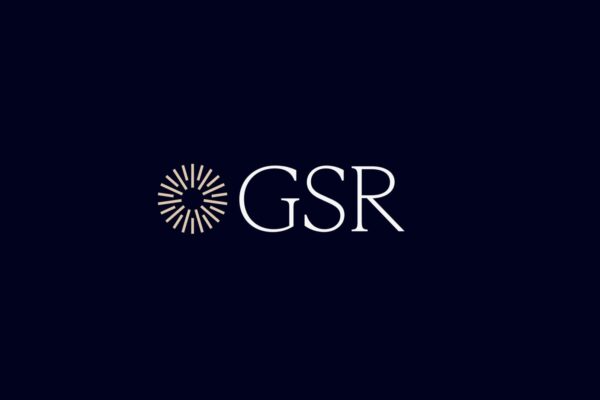 GSR Leads $100M Private Placement into Nasdaq-listed MEI Pharma to Launch First Institutional Litecoin Treasury Strategy Alongside Charlie Lee GSR partners with MEI Pharma