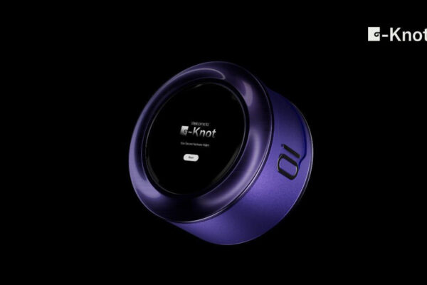 G-Knot appoints fintech, crypto veteran Wes Kaplan as CEO