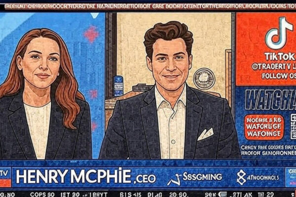 Streamex strategic merger with BioSig Technologies.