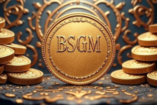 BioSig Technologies, Inc. merges with Streamex Exchange Corporation