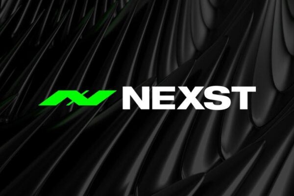 NEXST launches its groundbreaking VR division