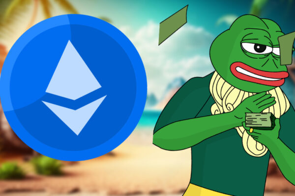 Pepeto secures more than $5.5m in presale funding.