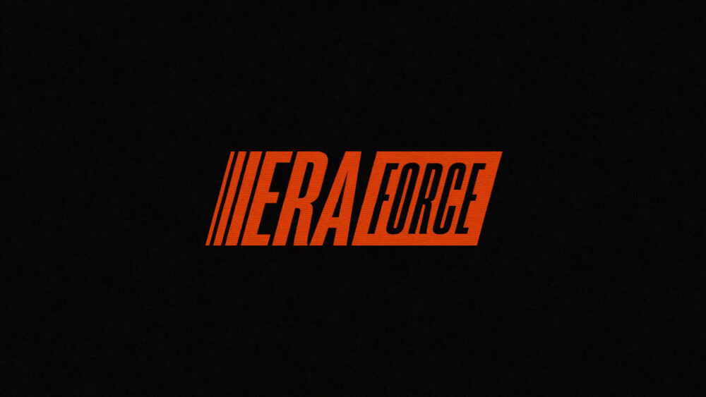 Caldera launches ERA Force One