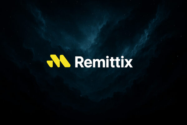 Remittix (RTX) announces release date for its Beta Web3 Wallet
