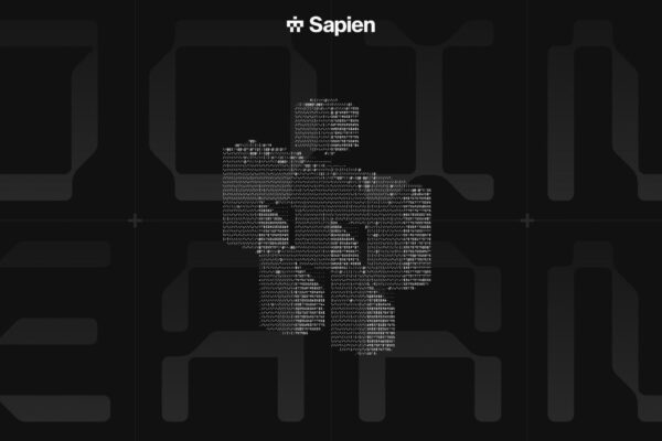 Sapien TGE