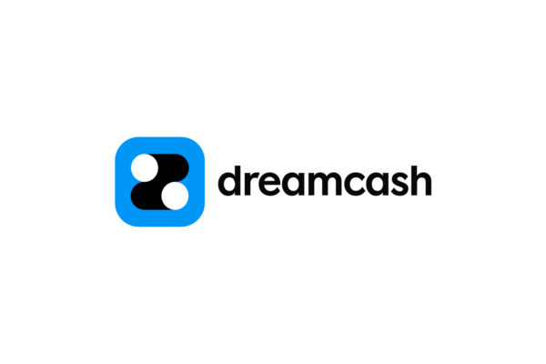 Dreamcash rollouts trading platform with Hyperliquid integration