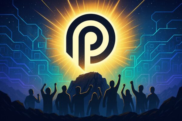 Pyth Network surges 77% on US GDP data, targets $0.93