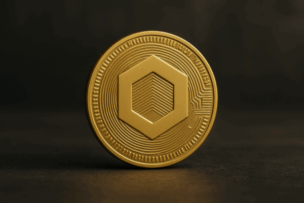 Chainlink (LINK) price analysis