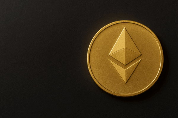 Ethereum (ETH) price analysis