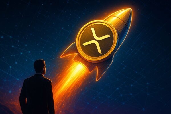 XRP targets $4.5 soon with mid-term potential toward $6.27