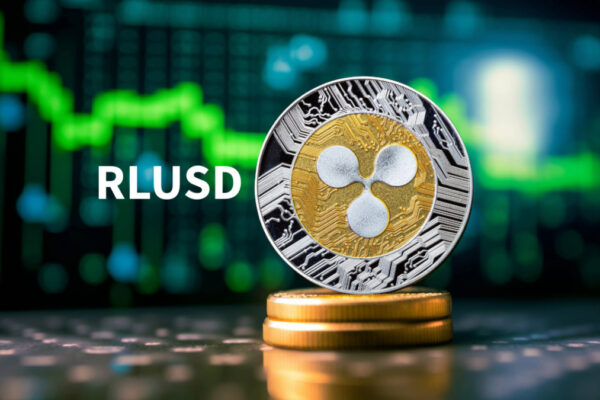 Ripple expands $RLUSD Stablecoin in Africa with new partnerships