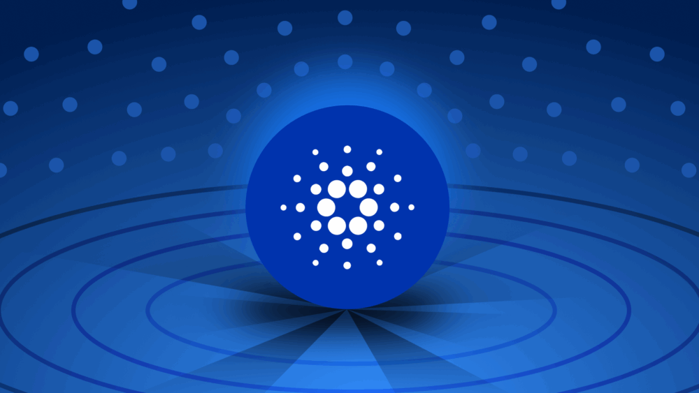 Cardano struggles at $0.78 support as bearish pressure mounts
