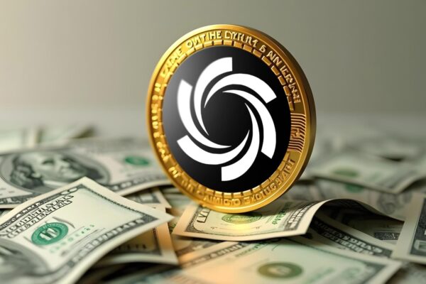 Ozak AI partners with Pyth Network