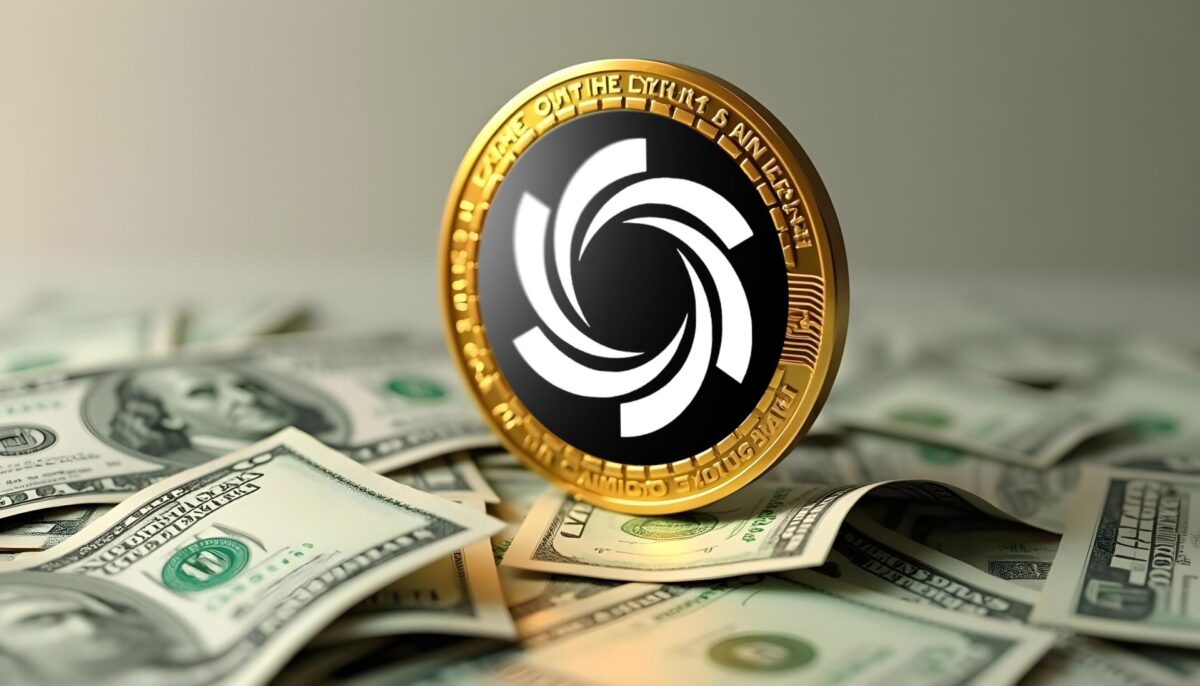 Ozak AI partners with Pyth Network