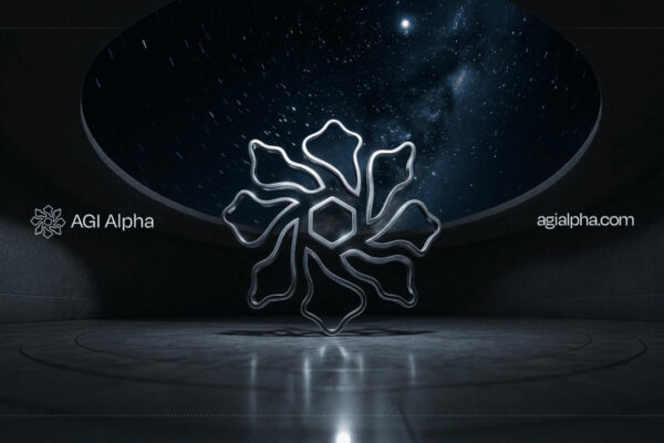 AGI Jobs Marketplace Platform