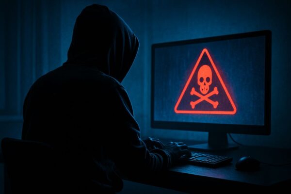 Crypto hacks climb 15% in August with $163M in stolen funds