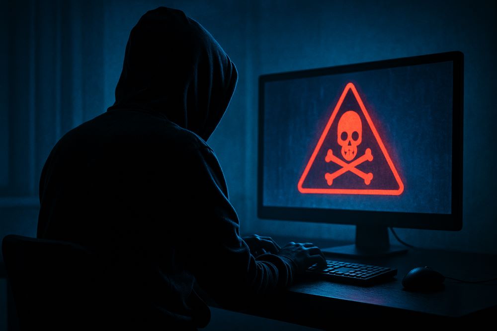 Crypto hacks climb 15% in August with $163M in stolen funds