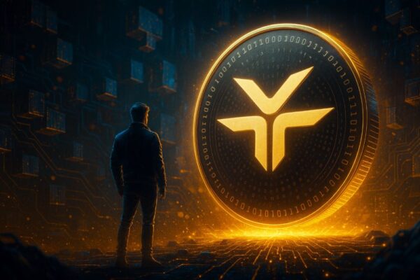 DEXE targets 129% rally backed by rising volume and pullback