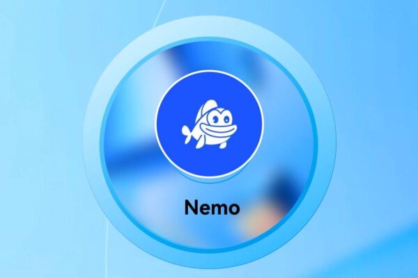 Nemo protocol launches debt token plan after $2.6M hack
