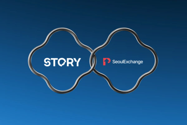 Seoul Exchange will exclusively use Story to settle tokenized RWAs
