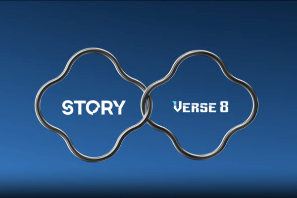 Moonbirds and Azuki IP coming to Verse8