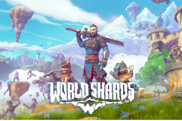 WorldShards announces partnership with ByBit and TGE date