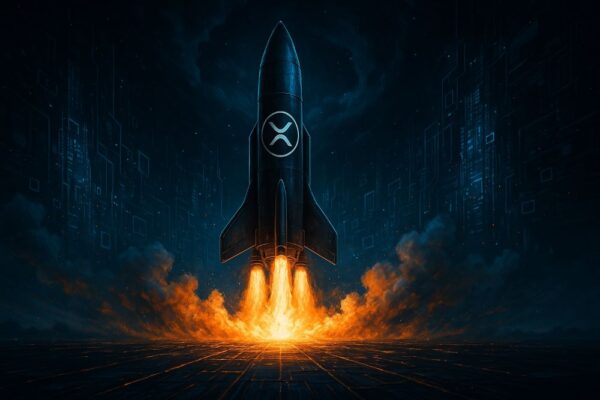 XRP forecasts point to $8.50 as Galaxy adds fresh holdings