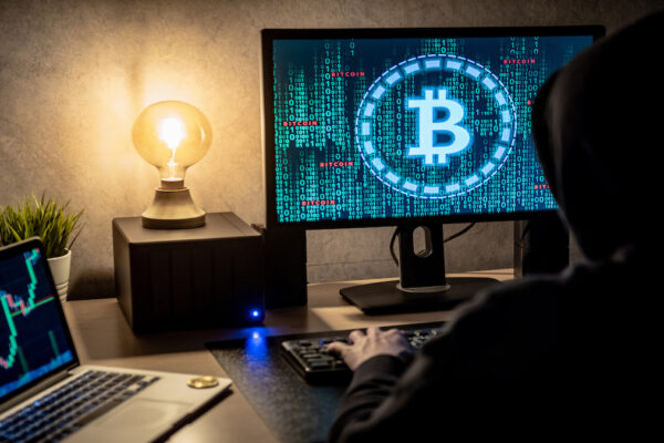 Bunni exploit leads to $2.3 million loss in smart contract exploit