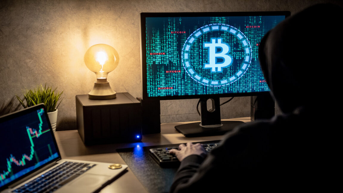 Bunni exploit leads to $2.3 million loss in smart contract exploit
