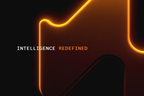 Nodepay launches Crypto’s largest Prediction Intelligence platform